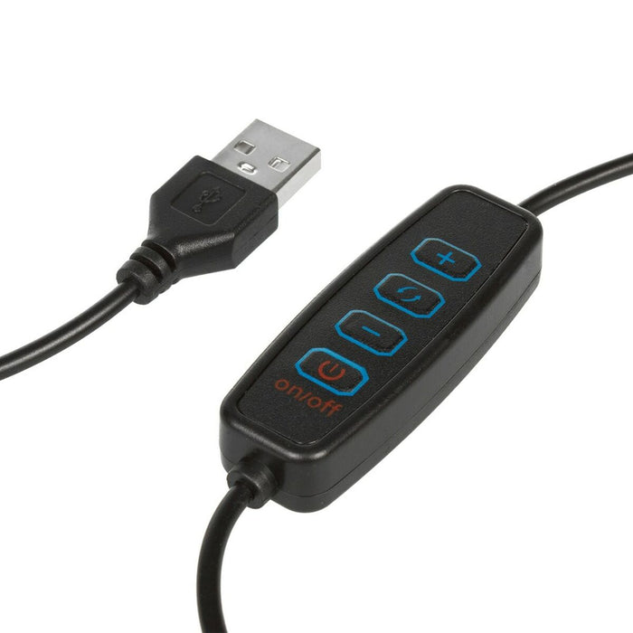 V8H3B91986259573AB2002A74C93FBC09C5R6351963P6