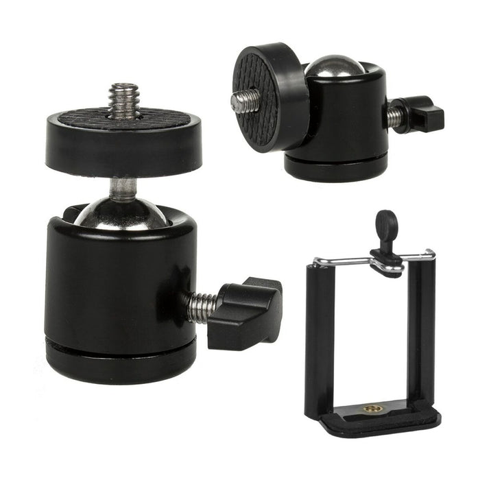 V8H68C4B0B9C90856DC41B93F131E16DC18R6351968P10