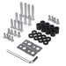 V4HDDE20F8030C368D91A72A8692E337890R6206814P3