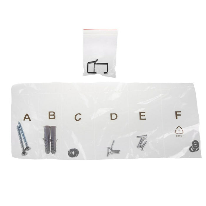 V5HAE60B7925974A754F0C75B380D215591R4880312P2