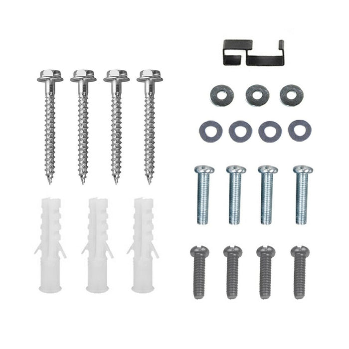 V5H3C03E662E3CF77536B7577DAD85E0150R4880315P5