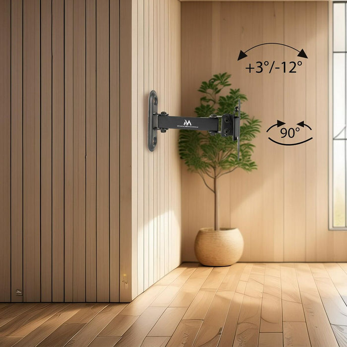 V5H4096E643235EC2D8D44D2FA0ED8DAD83R4880313P3