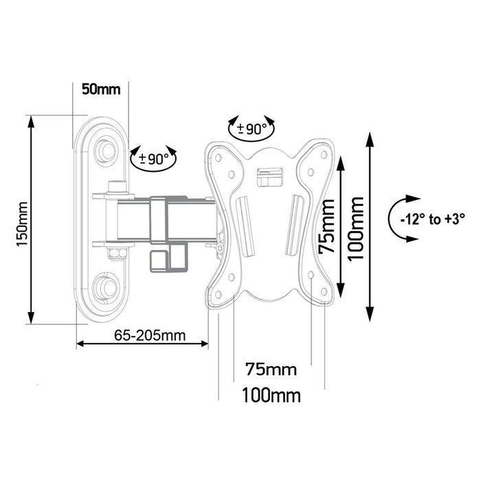 V3HFCC752CA75AE54A9BB9BAF87E0133F8AR4880317P7