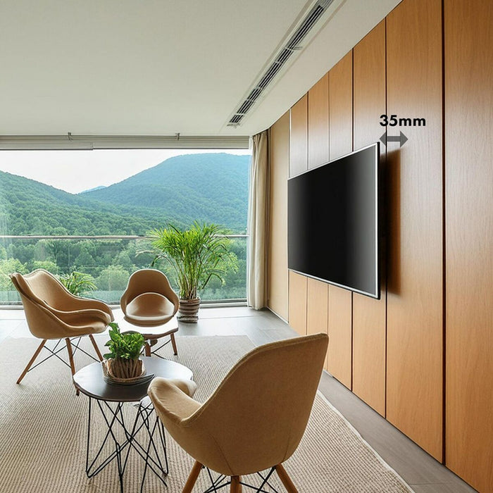 V5HA44F0C1DC91562F1B539C2107885F13BR4880179P3