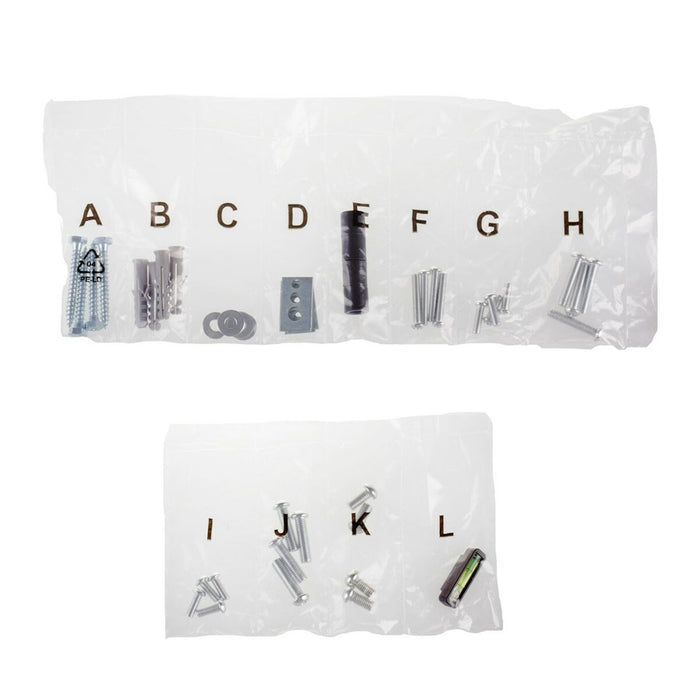 V5H58AA2895B7B280B2F88AFCBB96F1F5EER4880199P8