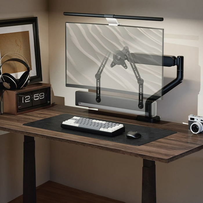 V4HA39B076F058B0C0F260D442F8F276541R6068456P1