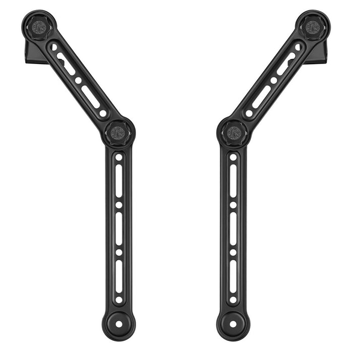 V4H390D9437A57BBD6BA14AACFD434269D1R6068470P5