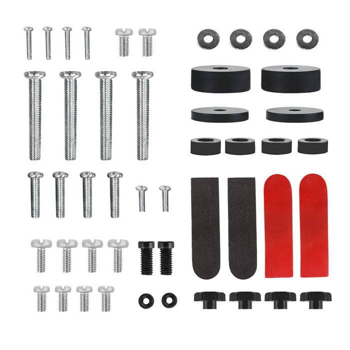 V4H0D3DA56AC2F9BACC27AAE42F550BE4A6R6068473P6