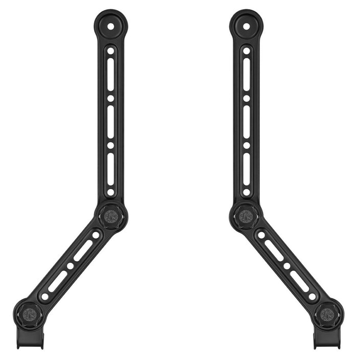 V4H456838B83A1573600FDC274A87B5F4D6R6068476P7