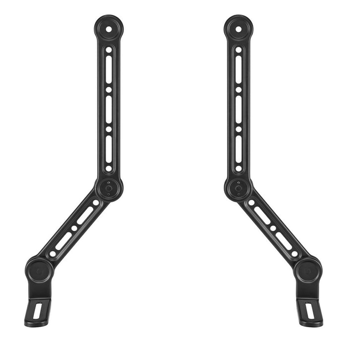 V4H00D111BAD28ED24B2968E7E8E34CF6A0R6068480P8