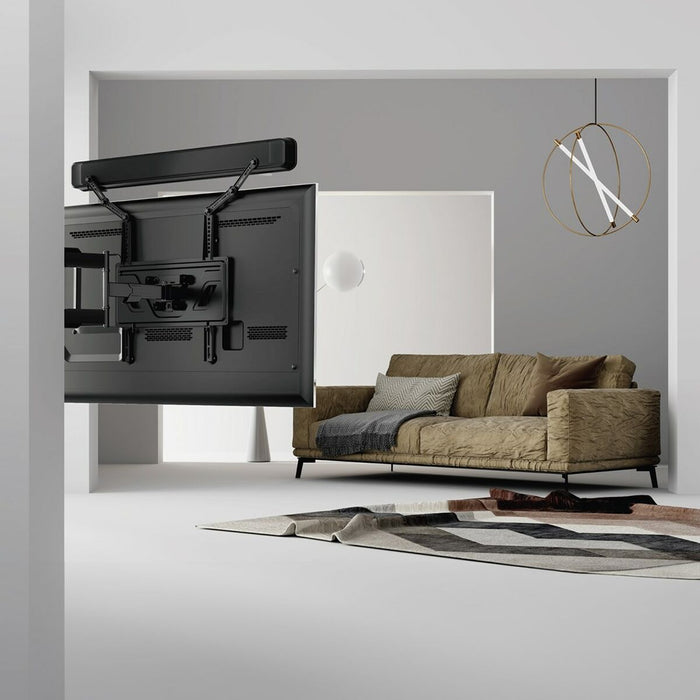 V4HED91BF1EA43DC6AFEB484BABEEFA3676R5852693P2