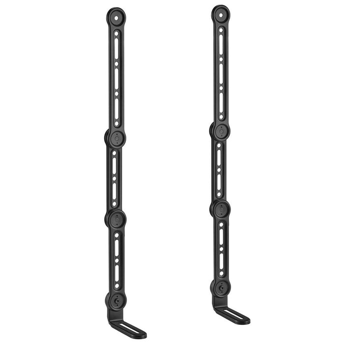 V4H999AD6709FAC932BEA771947080FB820R5852697P4