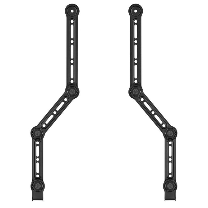 V4H421E637B4F3CD012C360674C3FAAECC2R5852699P5