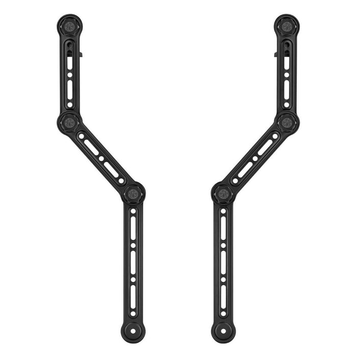 V4H607B7E76513422EF3A13B1C19E2FF086R5852705P8