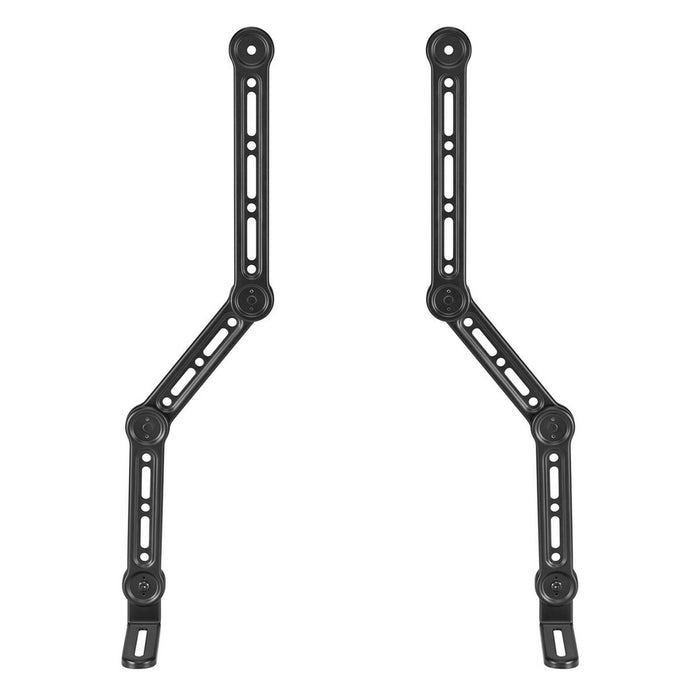 V4HD975DFD55C484498CBDDD712A65F8017R5852707P9