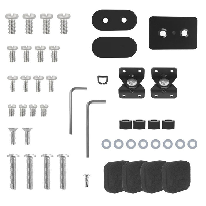 V4H592C857A79797FFFC1E065FB8FC17546R5642222P8