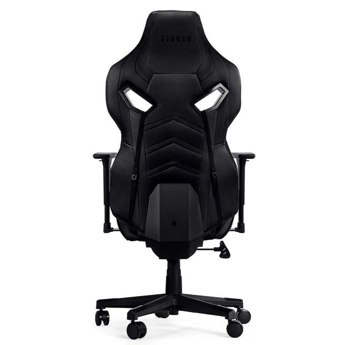 V5H745280908FA45A7CF4D15ECC2559BBA2R6411755P5