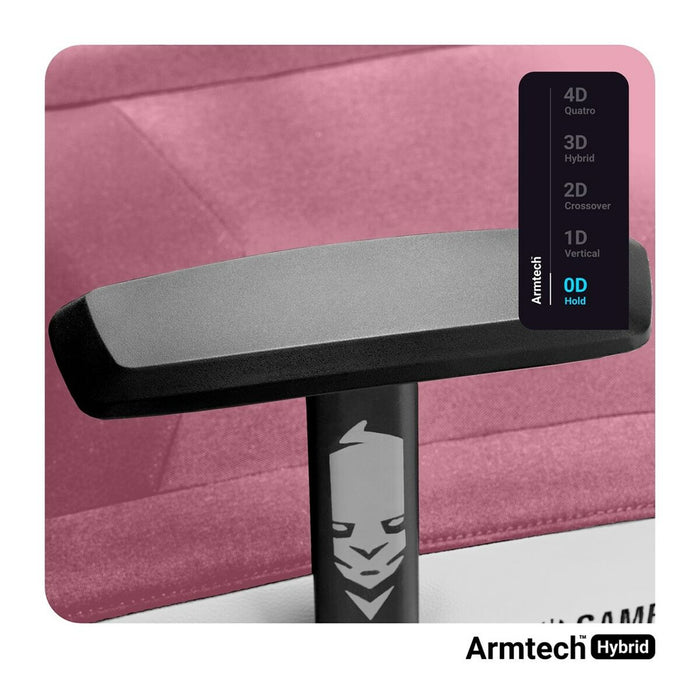 V5H81FBF891828EF0EDDE6DD558EDC55CADR6417662P7