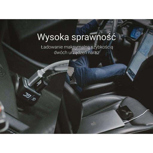 V6HF6997E76C514BB1023B1C0D576773126R6408731P1