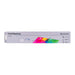 V3HDD4621234D7C439A39076E3FDE3CB9B2R5633885P3