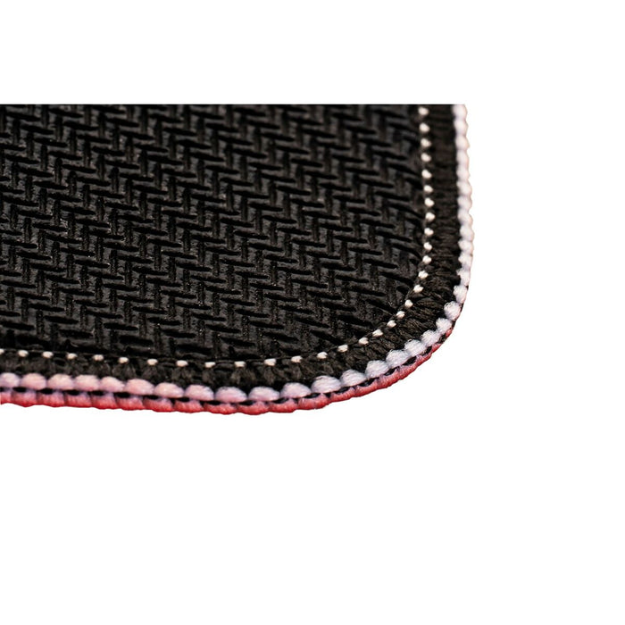 V3H213DD054F2A3B3B6D1613ABF091E65D8R5633887P5