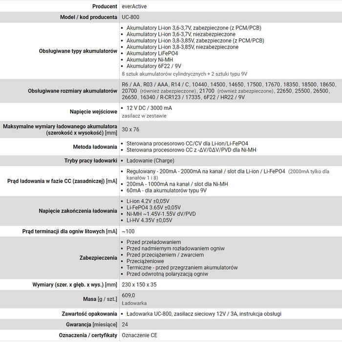 V5HEA9C91375D5EBF4E90A46DC9C3269432R3952765P3