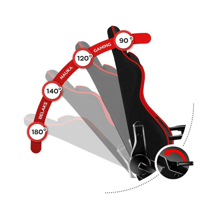 V5HED674245ACCC949E692349CC8294A4CCR3854501P7