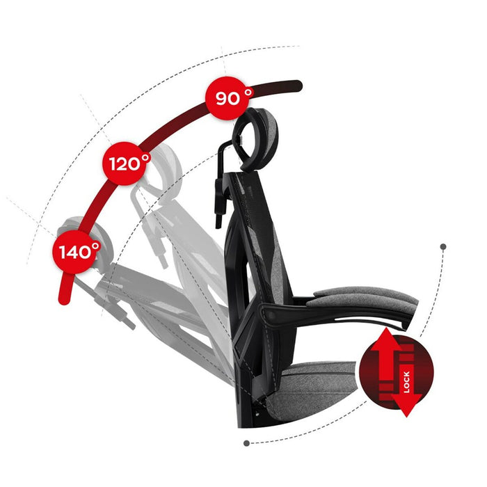 V3H0EC5E8437DF2CCA0AA414F74779C1BECR5650733P10