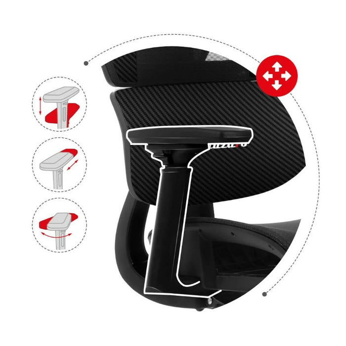 V3H74DB195E84A7CC91B976B9891103ACEER5650768P10