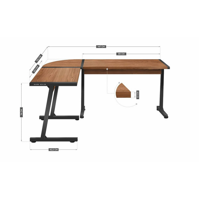 V3HB7626F9D053305D361089931269C8BDFR6868912P2