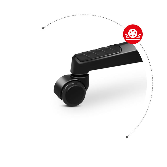 V7H0C86EB38AFA908DB02D1BC5E5CD21AF3R3873384P3