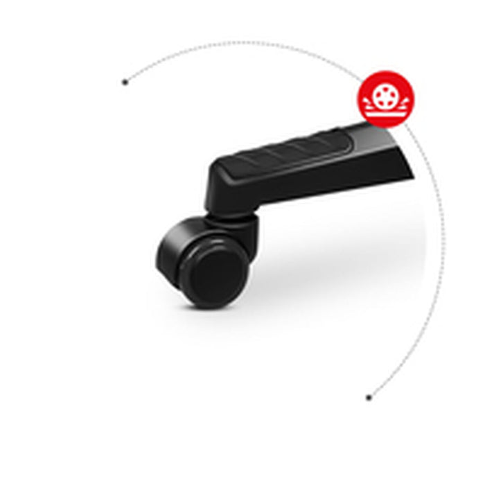 V7HBD7111FE50215B04CD6790E41B493E94R3873386P4