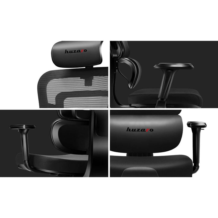 V4H6A7879EA2DC38C96DEB9E6CCFD28F35BR5301590P7