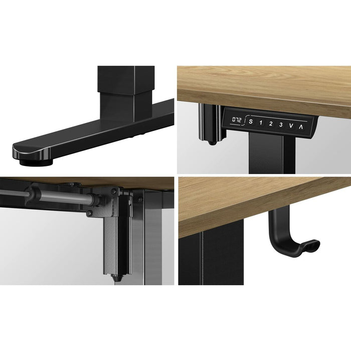 V3HEE23ACEE201FC3344A8DAACA9247002BR6868931P4