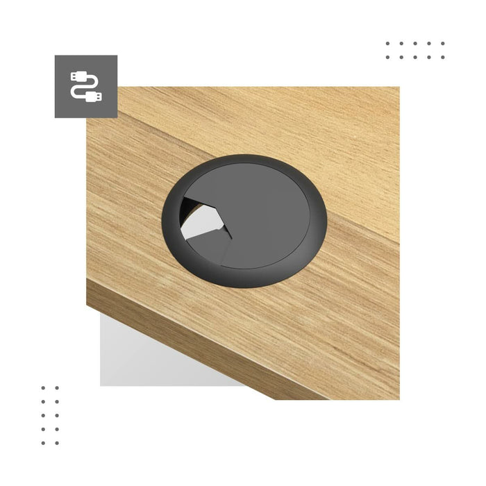 V3H642183BE8188DD33E94057FAAA6C2416R6868933P5