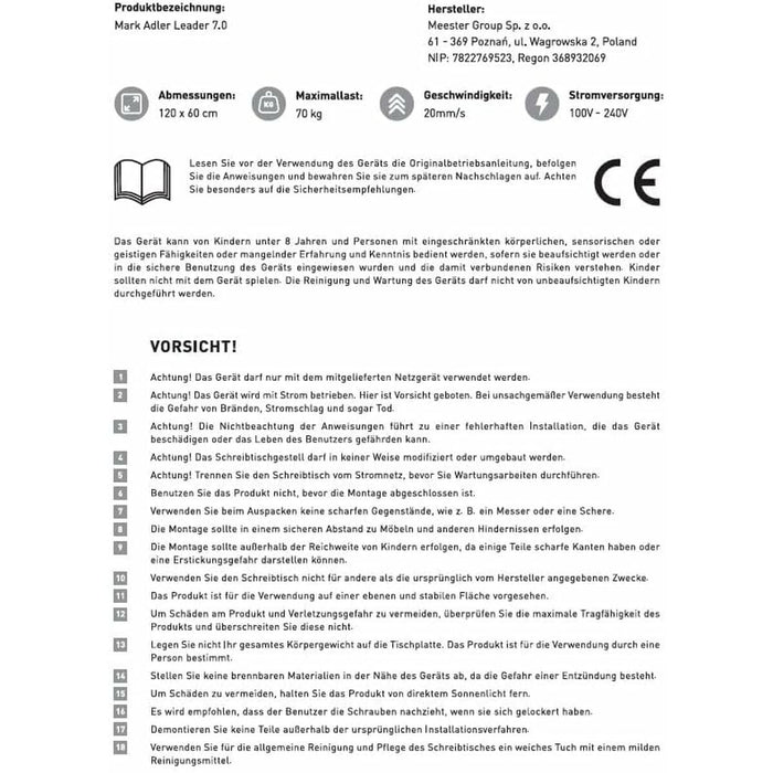 V2HE42E7BD9FE71FF46D554919CFC5B4302R6868942P8