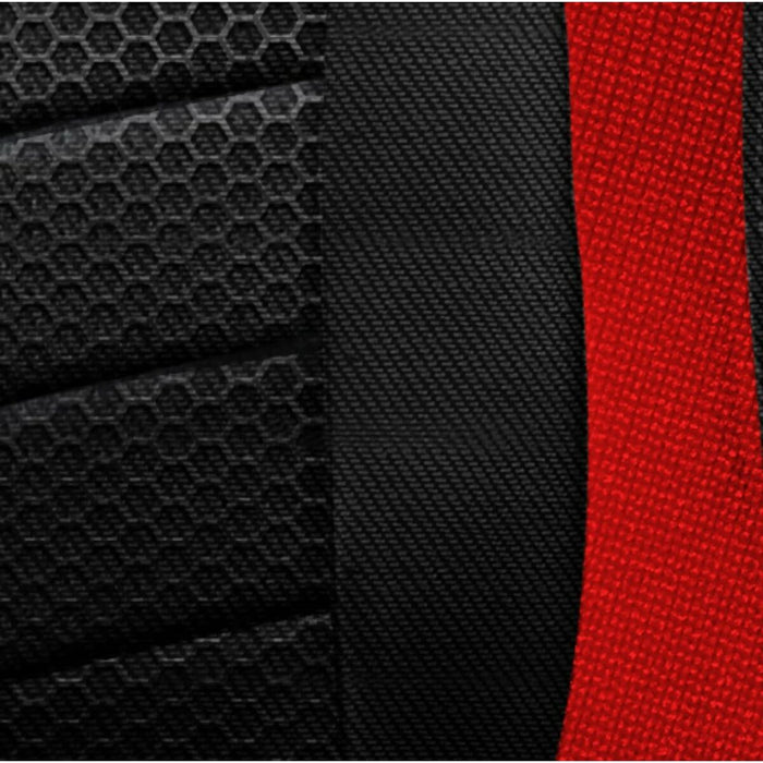 V3H30555441764B48E60F9D25B4D8DDBFCCR5840255P8