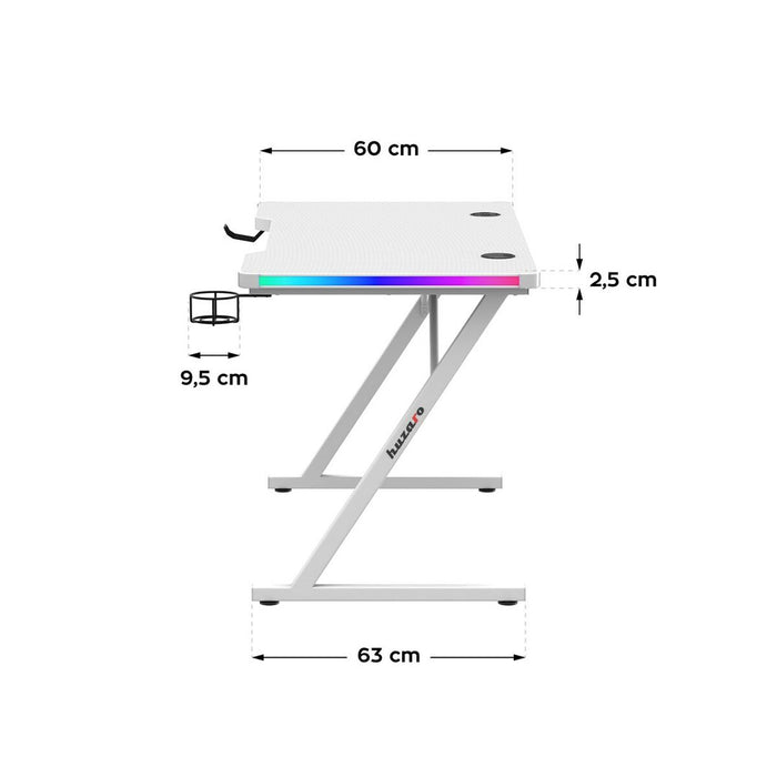V6H54874CCB7519E5392ECEDA81C7638E34R6412594P5