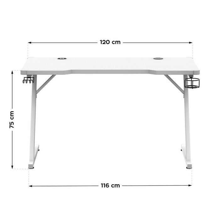 V6HAA8F7B443CCC37EFD17FA573AD6BE5FER6412598P6