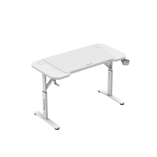 V4H50FFF344121C022E211DAD4983588D02R5656701P1