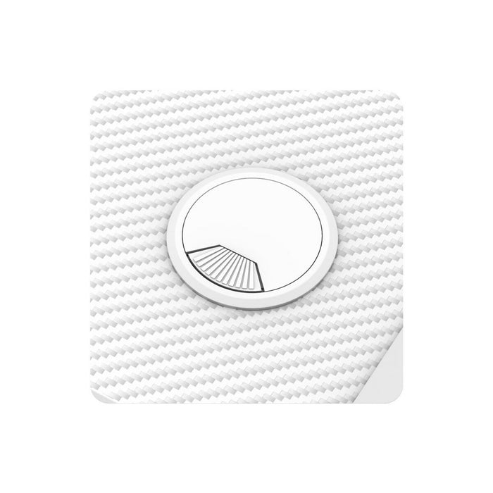 V3HD611CF7B7E9F611D4919F873D4C791A8R5656718P7