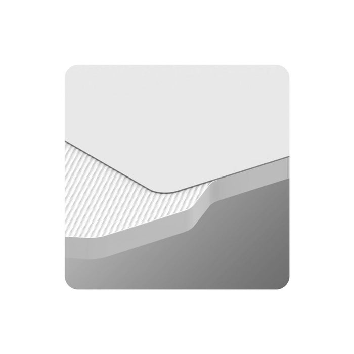 V3H4E5A02EA6F806EF340543F01EDB54840R5656726P9