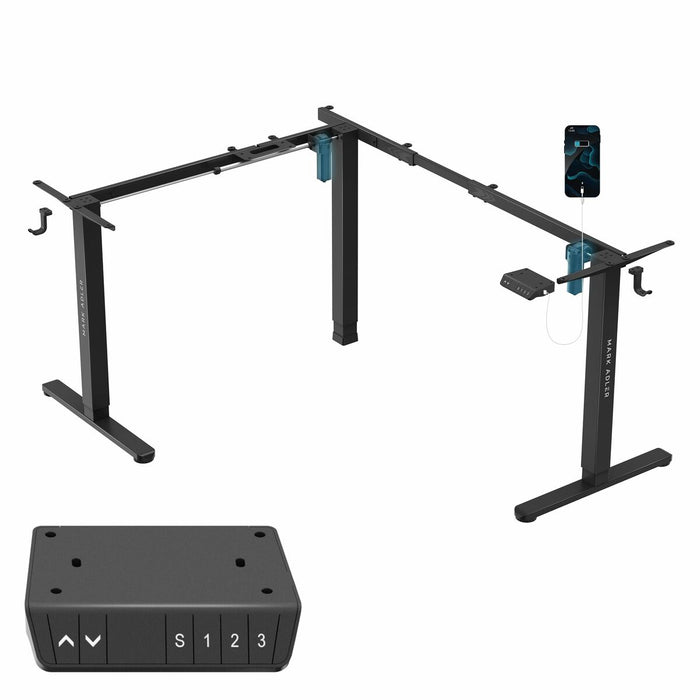 V2H5DA774970E68BDA59D2F924ED130FA52R6875164P1