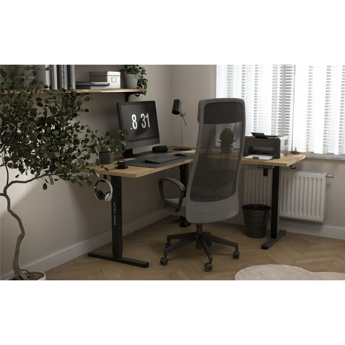 V2HA5A430EB5B1117FED374A691FCB33D3AR6875168P2