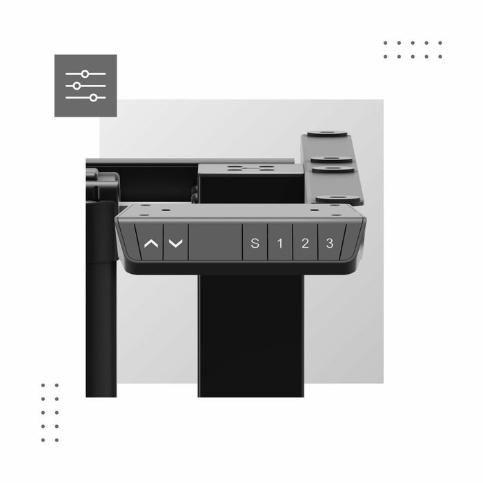 V2H7FF13B1828D149D7D6A3A44E49DD51D7R6875178P5