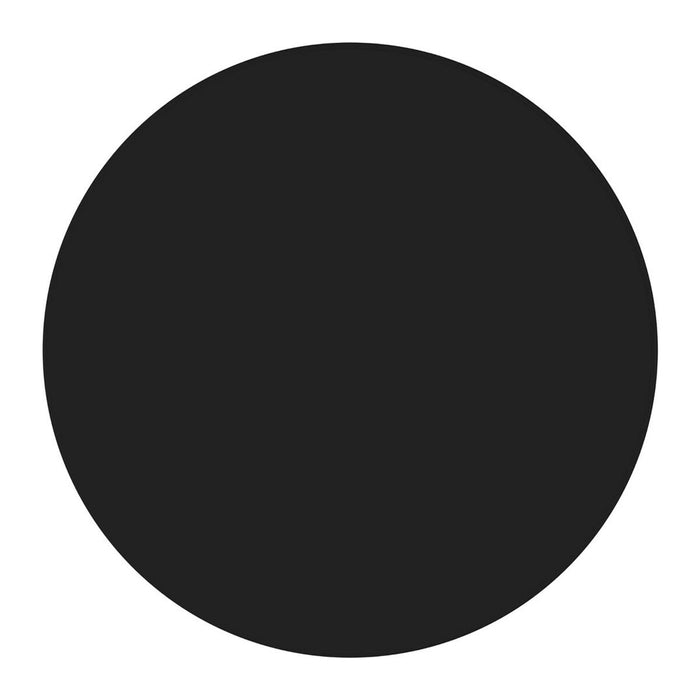 V3HAAA69469E408BFFAE7075CC49A84FB01R5841409P2