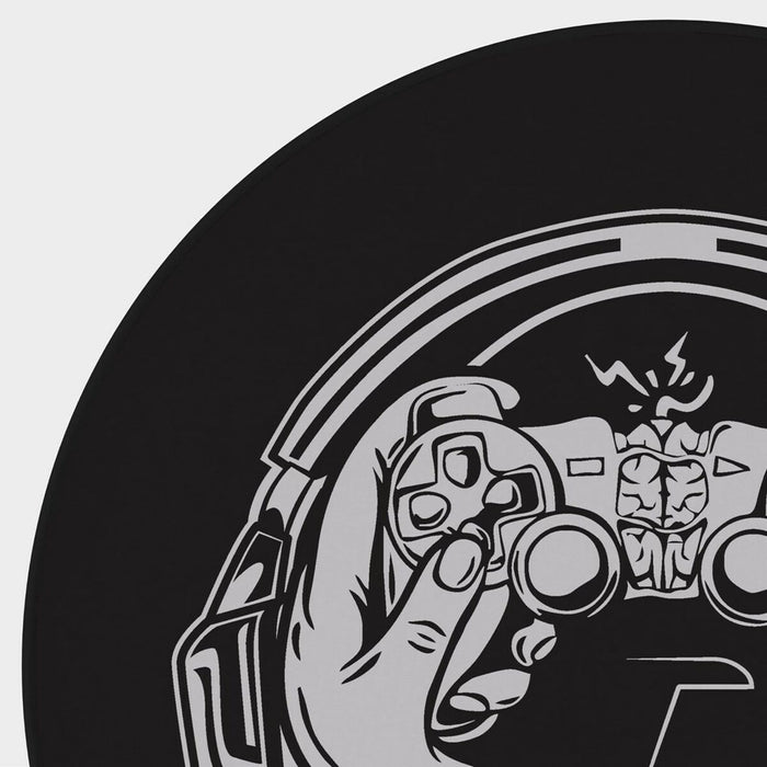 V3HC41C4DC5CEF85AED8E48526FF7DAAB1FR5841415P5