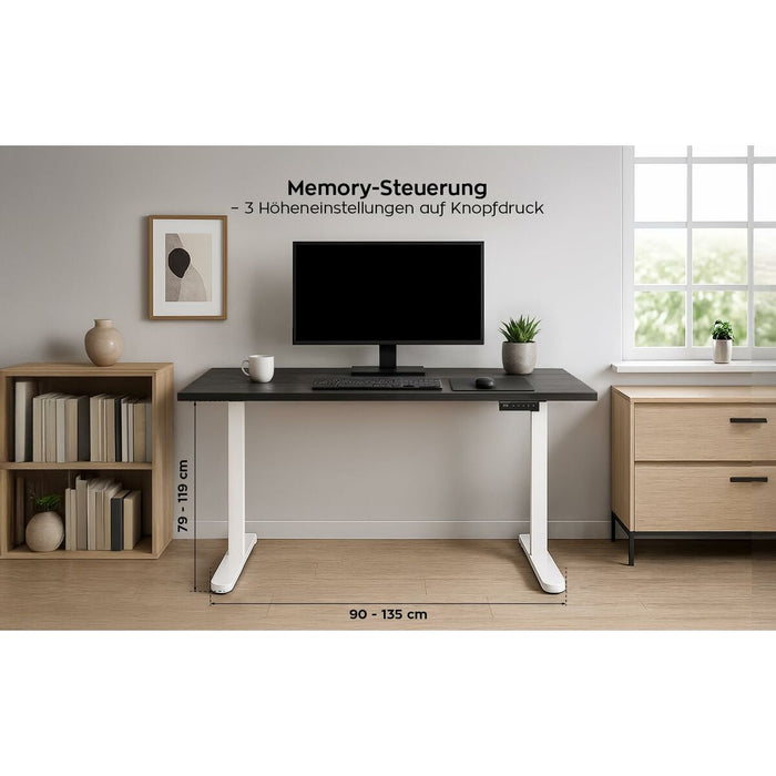 V2HEEE3E40869F627804C6544954224F10DR6875149P2