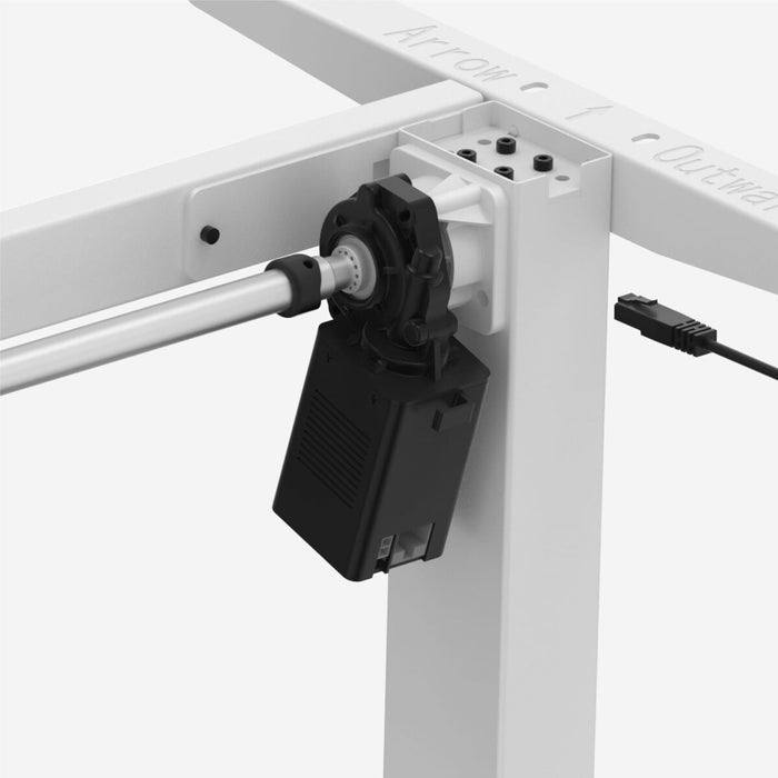 V2HCD4B6741A37CF55340D0286A51F519E6R6875151P3