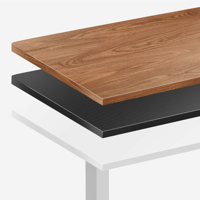 V2H9415B6C07D9E04E614ED44AFA5DD8269R6875160P6